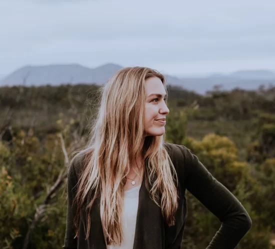 meet-zoe